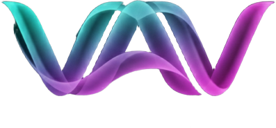 VAV Studio logo