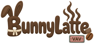 BunnyLatte